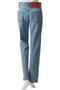 【JIL SANDER＋】レギュラーフィット デニムパンツ ジル サンダー/JIL SANDER
