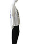 クルーネック フォトプリントTシャツ ジル サンダー/JIL SANDER