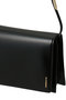 FILE ショルダーバッグ ジル サンダー/JIL SANDER