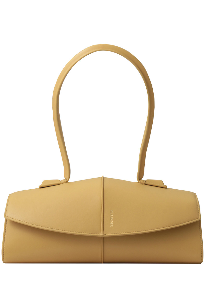 ジル サンダー/JIL SANDERのLINEA ショルダーバッグ(スライマー/J08ZH0104-P9079)