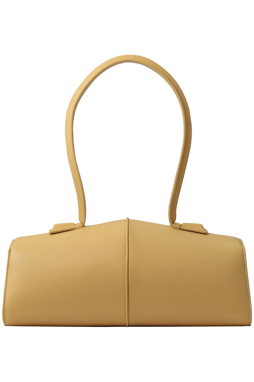 ショルダーバッグ JIL SANDER 楽天市場】JIL SANDER ジルサンダー ショルダーバッグ FOLDED TOTE SM