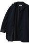 ライトジャケット ジル サンダー/JIL SANDER