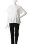 3パックTシャツ ショートスリーブ ジル サンダー/JIL SANDER