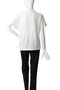 3パックTシャツ ショートスリーブ ジル サンダー/JIL SANDER