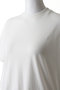 3パックTシャツ ショートスリーブ ジル サンダー/JIL SANDER