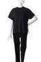 3パックTシャツ ショートスリーブ ジル サンダー/JIL SANDER