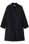 スポーツコート ジル サンダー/JIL SANDER ブラック