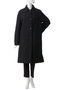 スポーツコート ジル サンダー/JIL SANDER