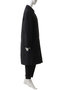 スポーツコート ジル サンダー/JIL SANDER