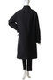 スポーツコート ジル サンダー/JIL SANDER