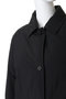スポーツコート ジル サンダー/JIL SANDER