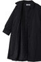 スポーツコート ジル サンダー/JIL SANDER