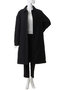 スポーツコート ジル サンダー/JIL SANDER