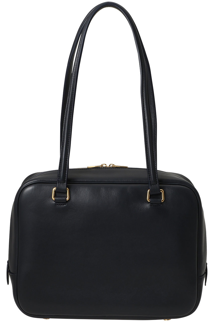 JIL SANDER(ジル サンダー)｜VISION MD バッグ/インク の通販