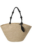 TANGLE BUCKET SM バッグ