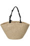 TANGLE BUCKET SM バッグ ジル サンダー/JIL SANDER