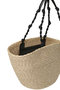 TANGLE BUCKET SM バッグ ジル サンダー/JIL SANDER
