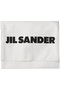 TANGLE グラス ストラップ ジル サンダー/JIL SANDER