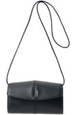 LINEA WALLET ON STRAP バッグ