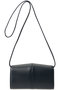 LINEA WALLET ON STRAP バッグ ジル サンダー/JIL SANDER