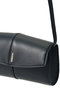 LINEA WALLET ON STRAP バッグ ジル サンダー/JIL SANDER