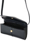 LINEA WALLET ON STRAP バッグ ジル サンダー/JIL SANDER