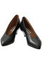ARC パンプス ジル サンダー/JIL SANDER
