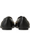 ELYSS ローファー ジル サンダー/JIL SANDER