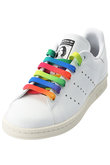 【STELLA McCARTNEY×adidas】ステラ＃スタンスミス スニーカー