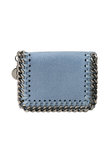Falabella 三つ折りコンパクト財布