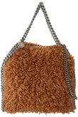 Falabella Mini 2wayハンドバッグ