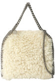Falabella Mini 2wayハンドバッグ