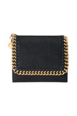 Falabella 三つ折りミニ財布