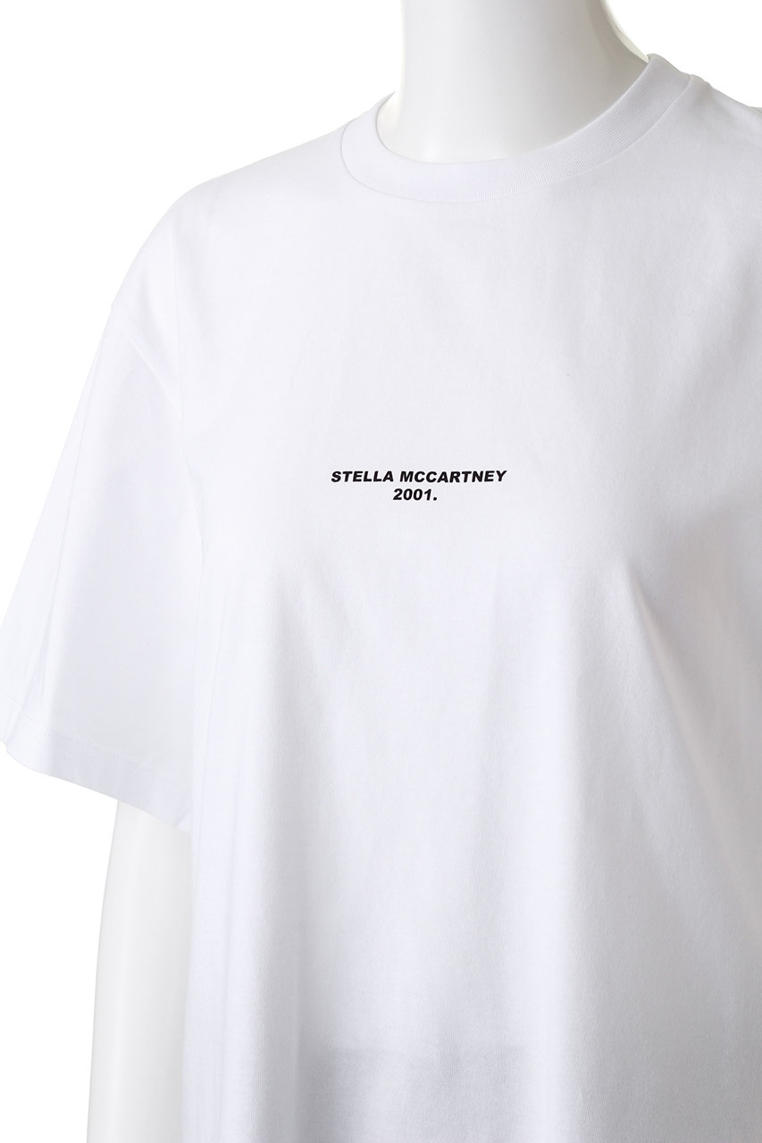 Stella 2001 Tシャツ