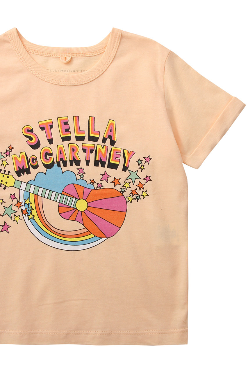 Stella McCartney ステラマッカートニー　Tシャツ