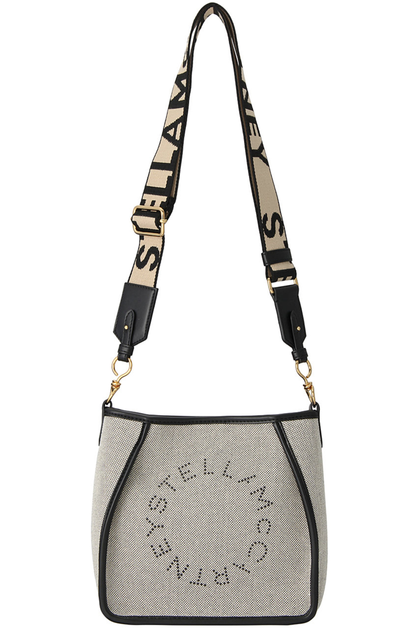 Stella McCartney bag | vrealitybolivia.com