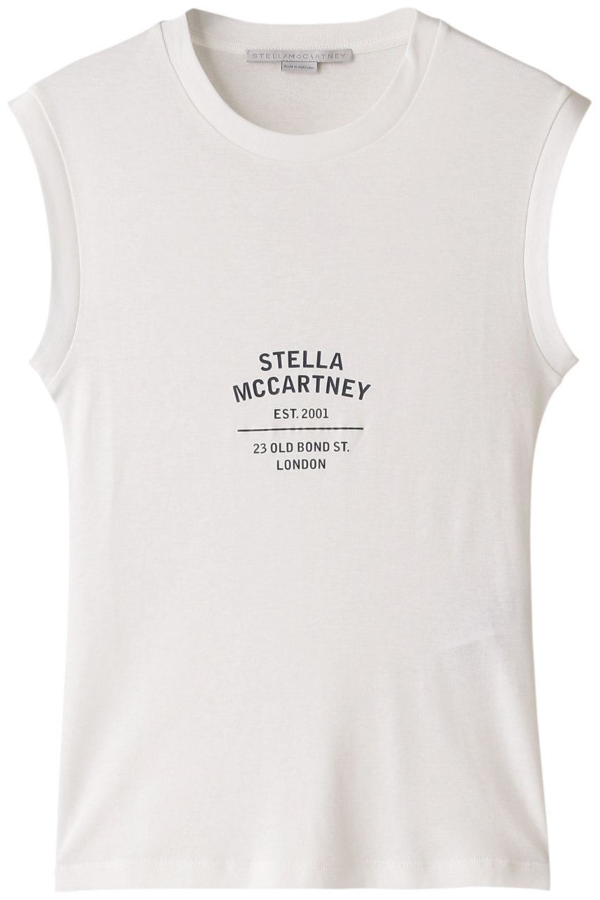 STELLA McCARTNEY(ステラ マッカートニー)｜SMC 23 Old Bond Street