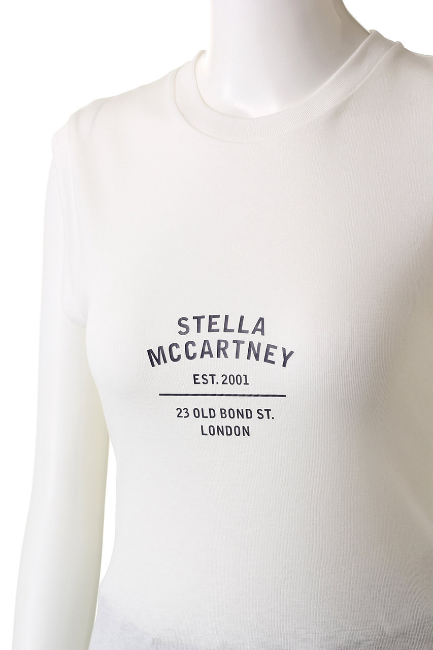 STELLA ＭcCARTNEY さくらんぼTシャツ　10T &４T