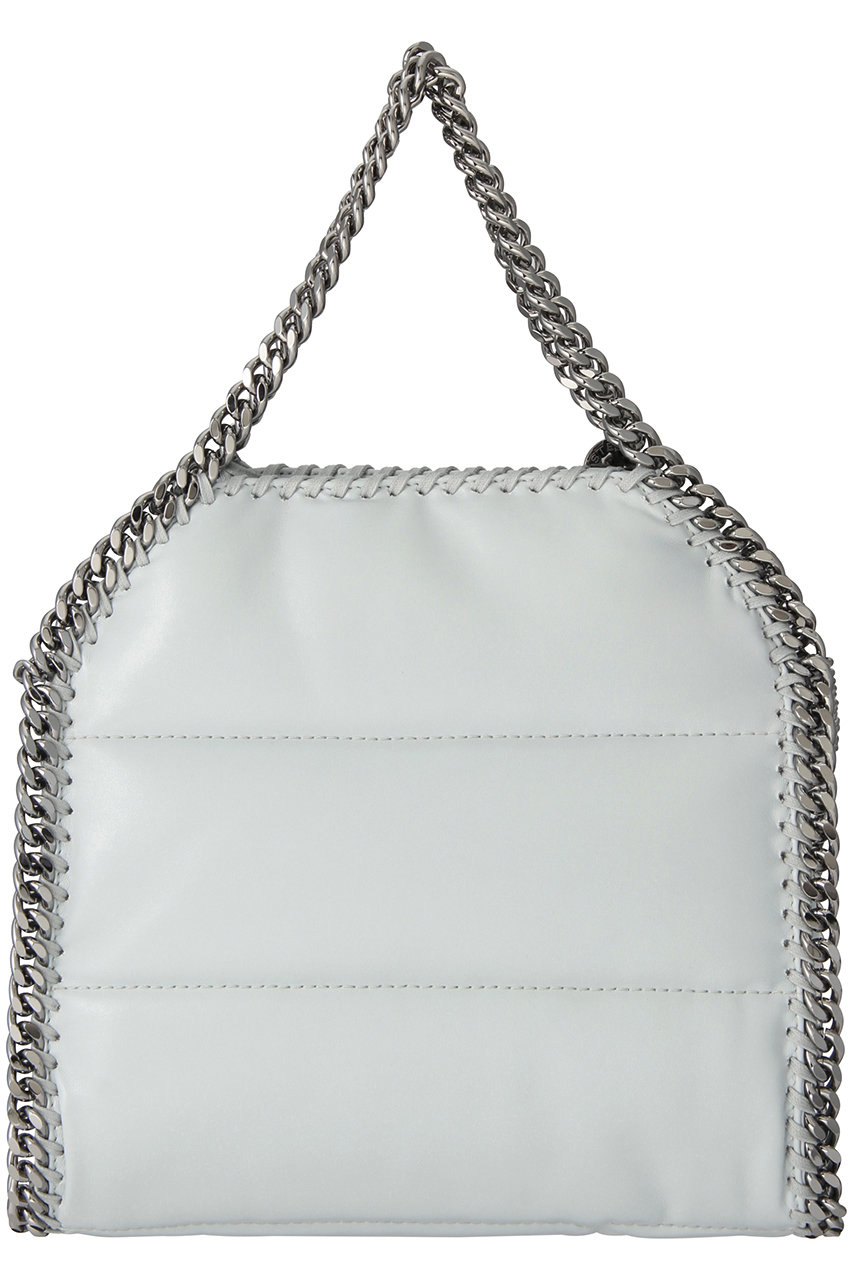 STELLA McCARTNEY(ステラ マッカートニー)｜Falabella Mini パデッド ...