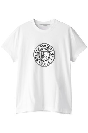 STELLA McCARTNEY｜ステラ マッカートニーのカットソー・Tシャツ通販