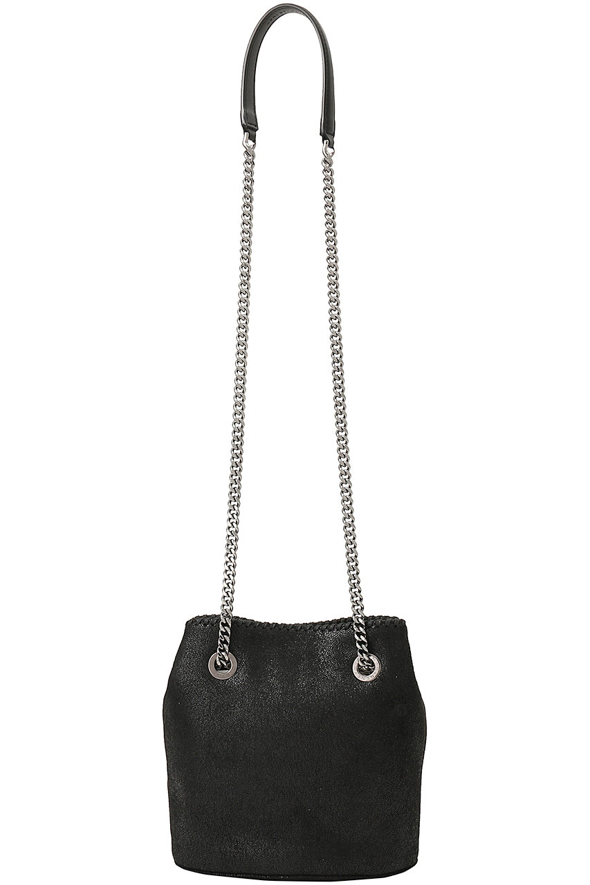 STELLA McCARTNEY(ステラ マッカートニー)｜Falabella バケット ...