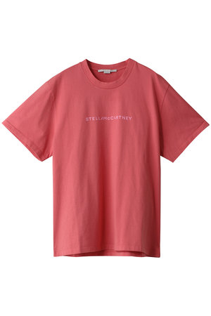 STELLA McCARTNEY｜ステラ マッカートニーのカットソー・Tシャツ通販