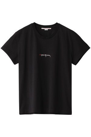 STELLA McCARTNEY｜ステラ マッカートニーのカットソー・Tシャツ通販