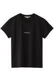 STELLA McCARTNEY(ステラ マッカートニー)｜Iconic Stella