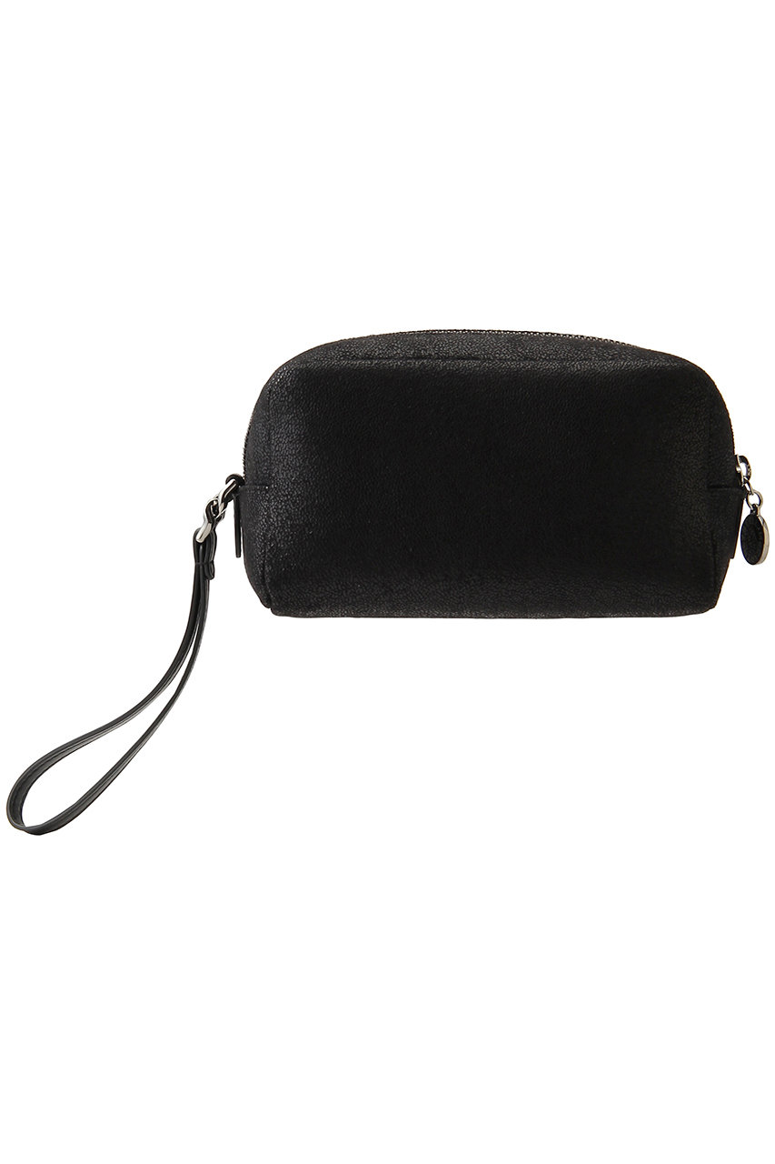STELLA McCARTNEY(ステラ マッカートニー)｜Falabella