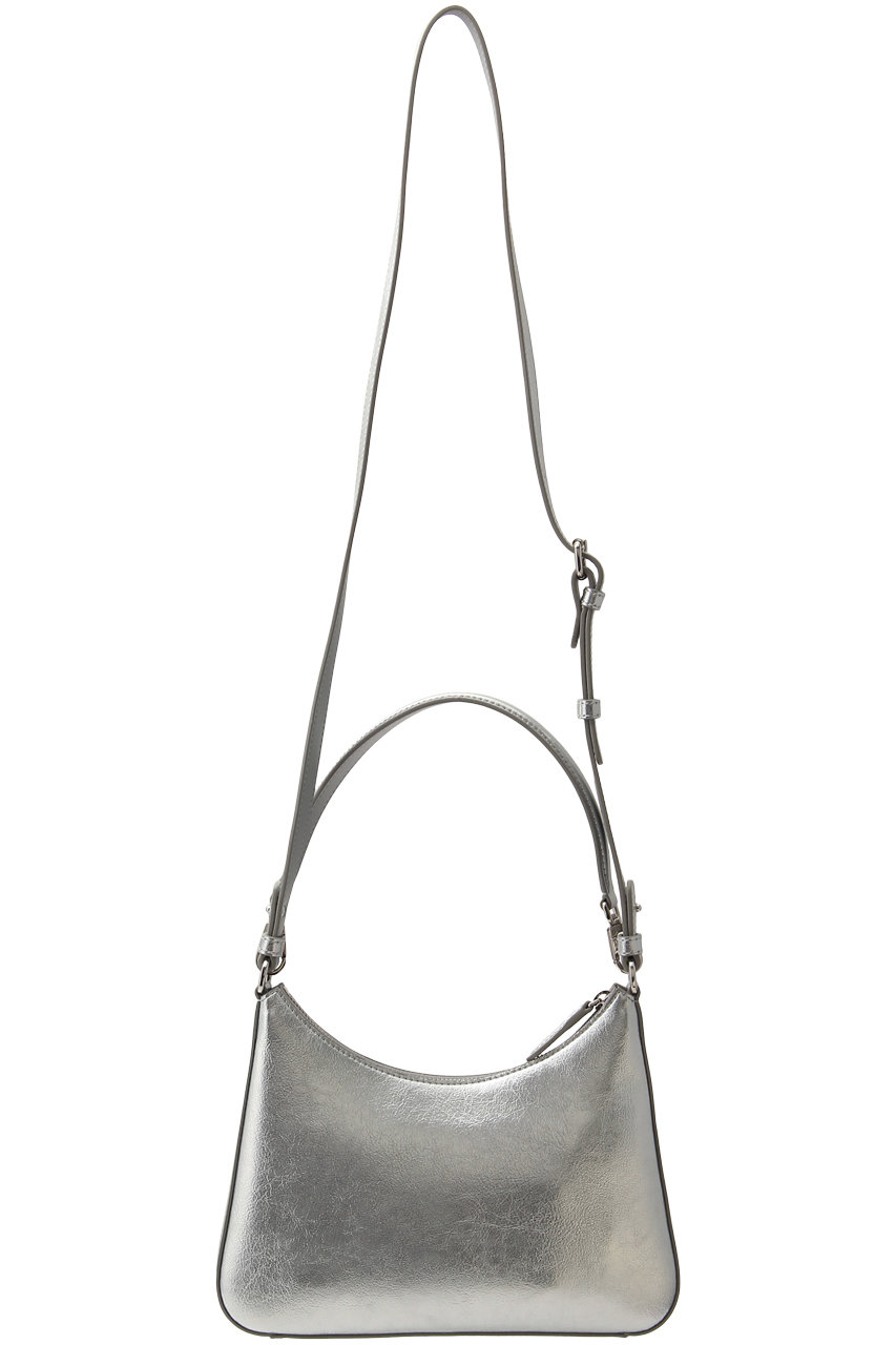 STELLA McCARTNEY(ステラ マッカートニー)｜Stella Logo スタッズ付き 