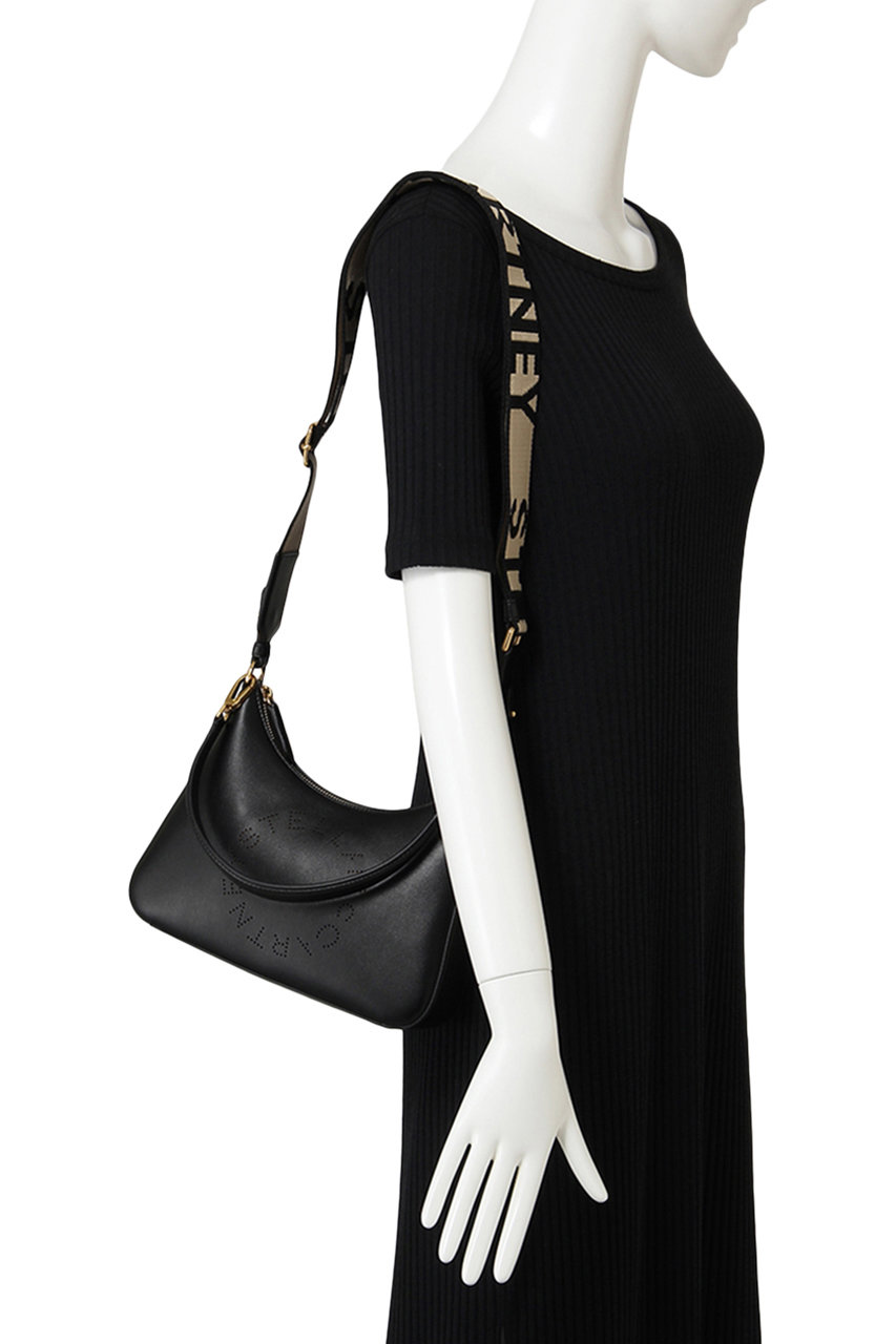 STELLA McCARTNEY(ステラ マッカートニー)｜Stella Logo