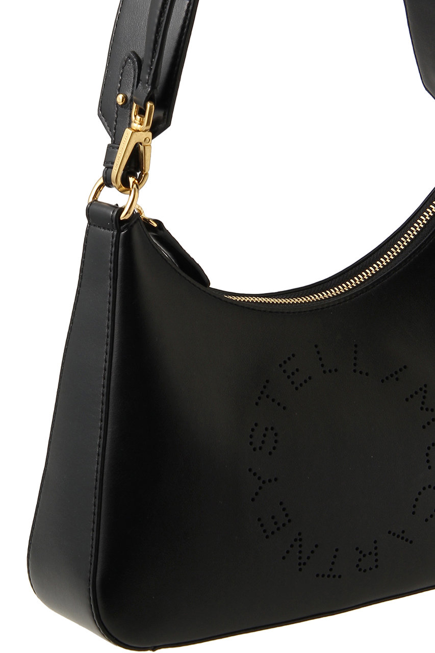 STELLA McCARTNEY(ステラ マッカートニー)｜Stella Logo