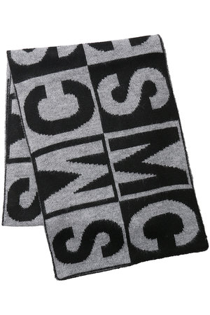 STELLA McCARTNEY｜ステラ マッカートニーの通販 OFF率の高い順