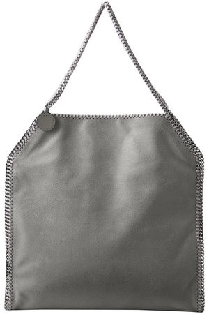 ⭐️土日限定値下げ　STELLA McCARTNEY ステラマッカートニー ステラ マッカートニー」が「ジェネレーション ファラベラ